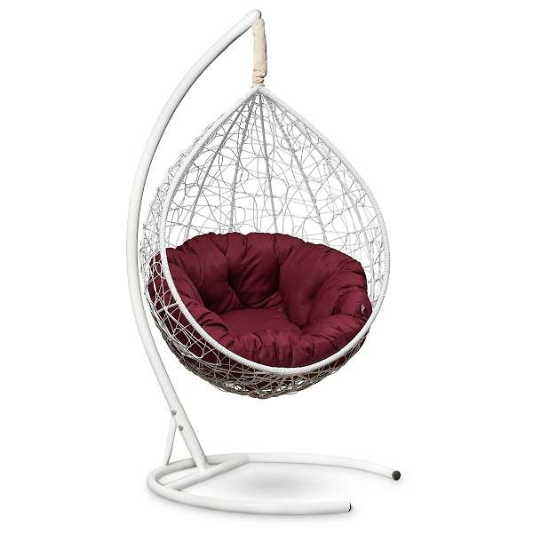 Купить подвесное кресло sevilla verde - 14 990 ₽