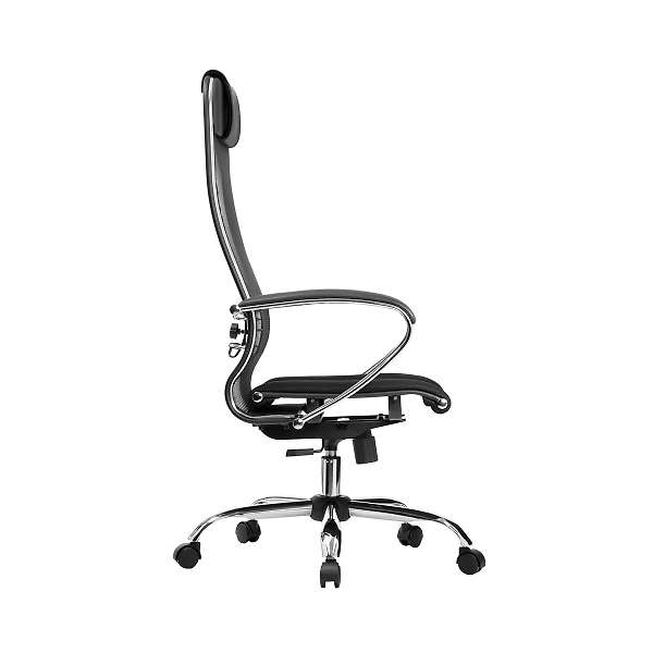 Купить кресло офисное метта комплект 3 - 12 590 руб.