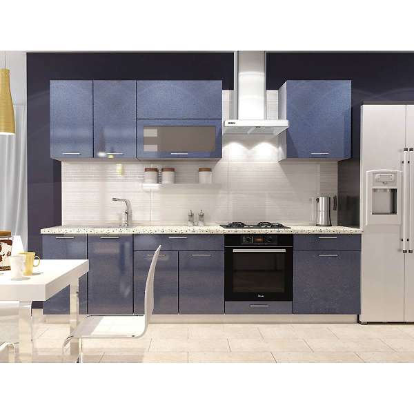 Купить кухня базис 24 - 54 209 руб.