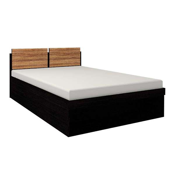 Купить кровать 1 hyper - 27 324 руб.