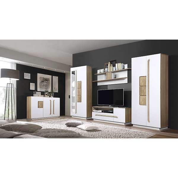 Купить полка навесная 30.05-02 дора - 3 398 руб.