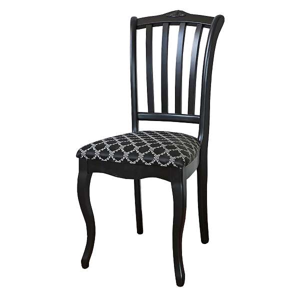 Купить стул с7а - 5 114 руб.