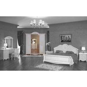 Шкаф Да Винчи СД-01