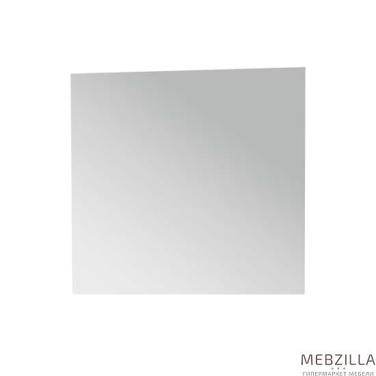 Купить зеркало 600 loft визит-3 - 3 060 руб.