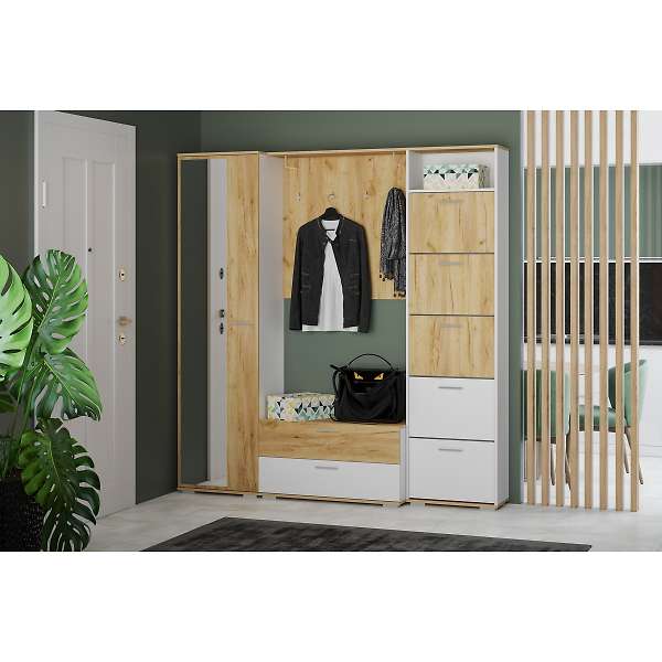 Купить вешалка санти нм 014.16 - 1 999 руб.