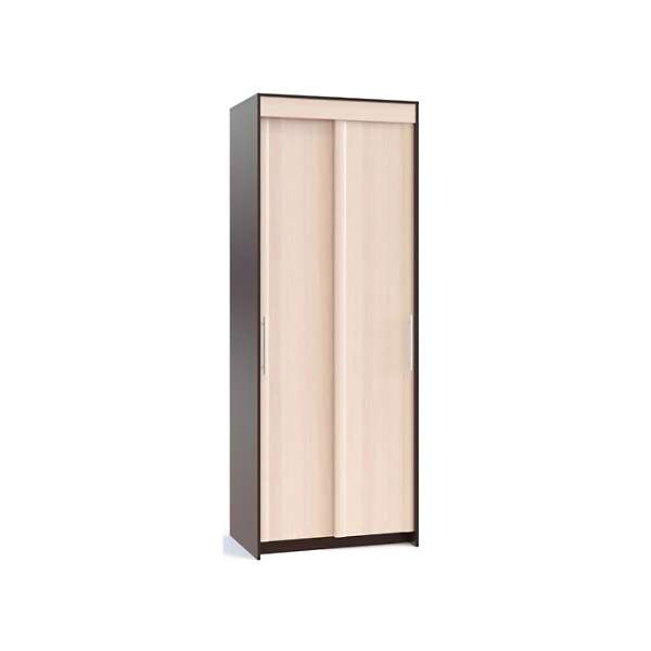 Купить шкаф-купе шр-96.2 - 14 450 руб.