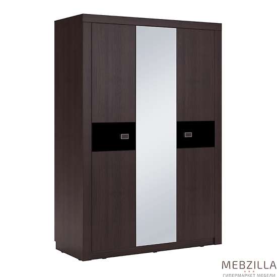 Купить шкаф изабелла 6 - 32 868 руб.