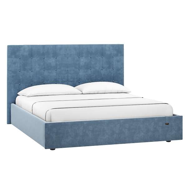 Купить кровать celine 1800 - 36 399 руб.