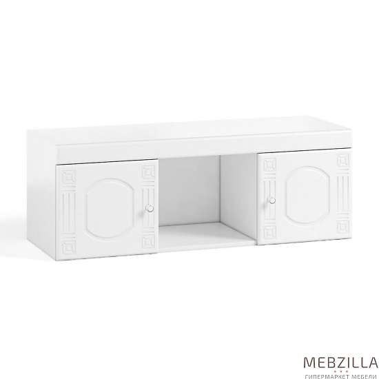 Купить полка навесная афина аф-13 - 4 120 руб.