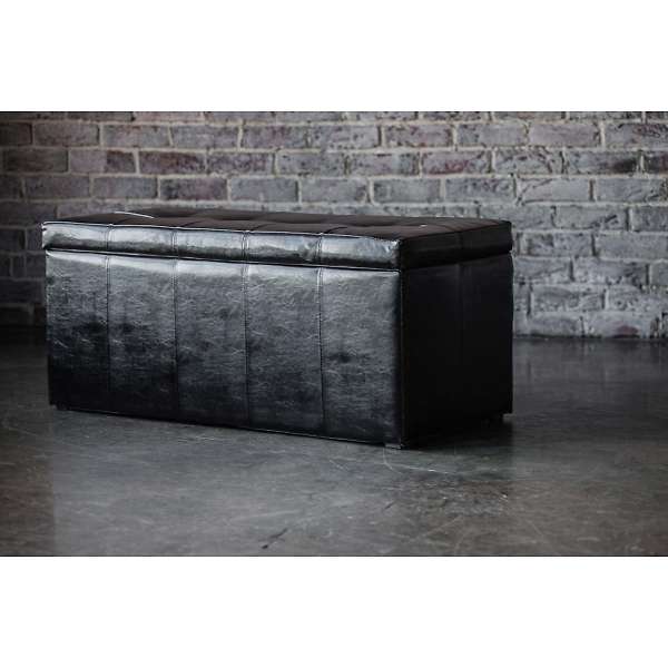 Купить банкетка лонг - 4 990 ₽