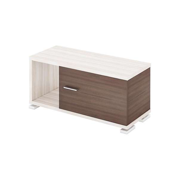 Купить стеллаж домино сб-30/1 - 4 680 ₽