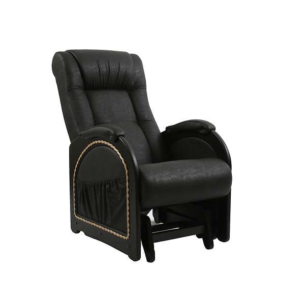 Купить кресло-глайдер комфорт 48 - 23 999 руб.