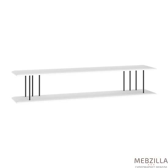 Купить полка валенсия 16.478 - 2 001 руб.