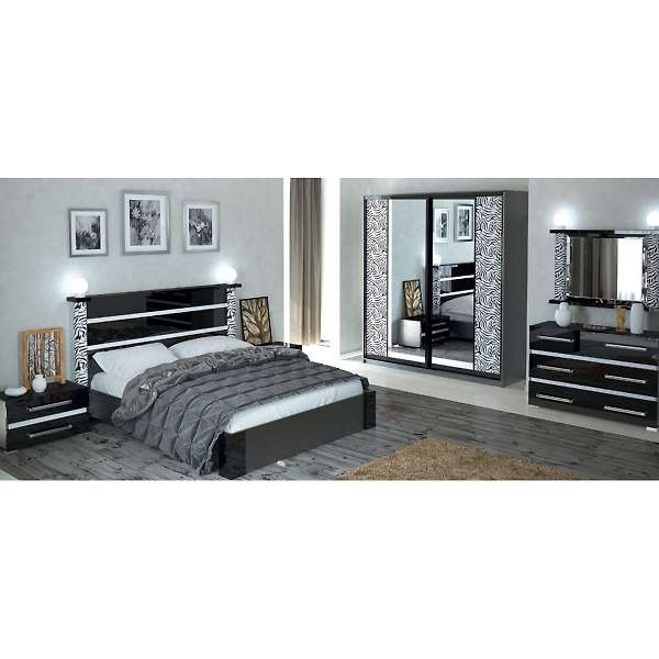 Купить шкаф-купе сан-ремо ср-01-1600 - 35 400 руб.