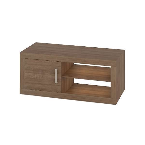 Купить консоль 120 toivo - 6 890 руб.