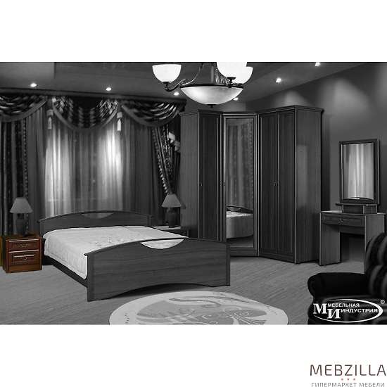 Купить тумба янна ян-17 - 3 900 руб.