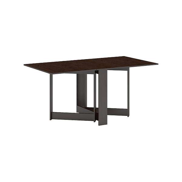 Купить стол-книжка риза - 5 870 руб.