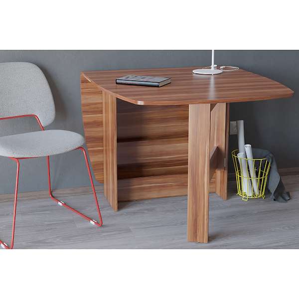 Купить стол-книжка раскладной 1-65 - 4 920 руб.