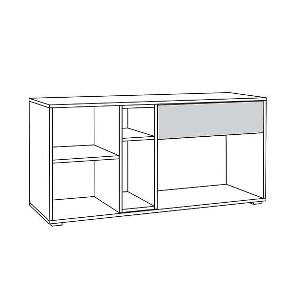 Купить тумба 10.91 бэль - 6 130 руб.