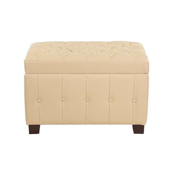 Купить банкетка гавана - 8 100 ₽