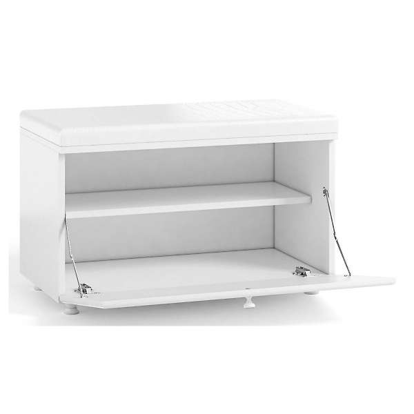 Купить тумба под обувь афина аф-22 - 5 702 руб.