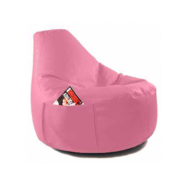 Купить кресло comfort - 3 990 ₽