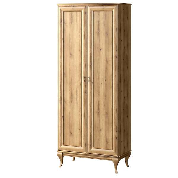 Купить шкаф для платья №416 мк 31 - 15 080 руб.