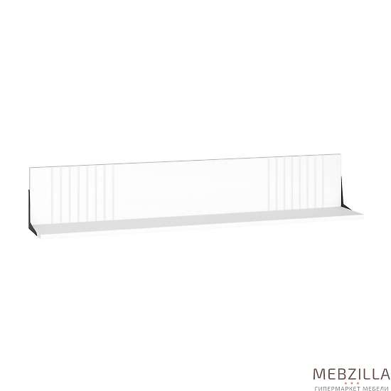 Купить полка валенсия 16.481 - 1 353 руб.