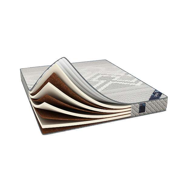 Купить матрас онли медиум лайт - 23 444 ₽