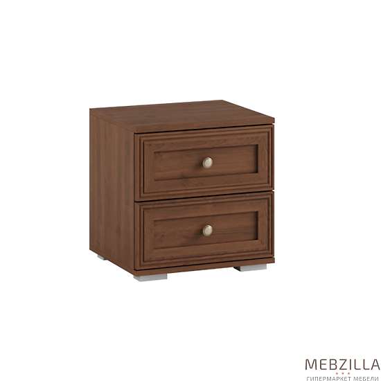 Купить тумба прикроватная ричард рт-20 - 4 114 руб.