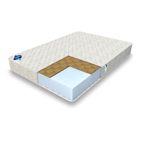 Купить матрас чип ролл 18 кокос - 15 892 ₽