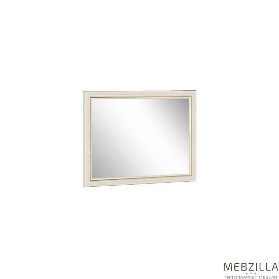 Купить зеркало малое виктория - 3 534 руб.