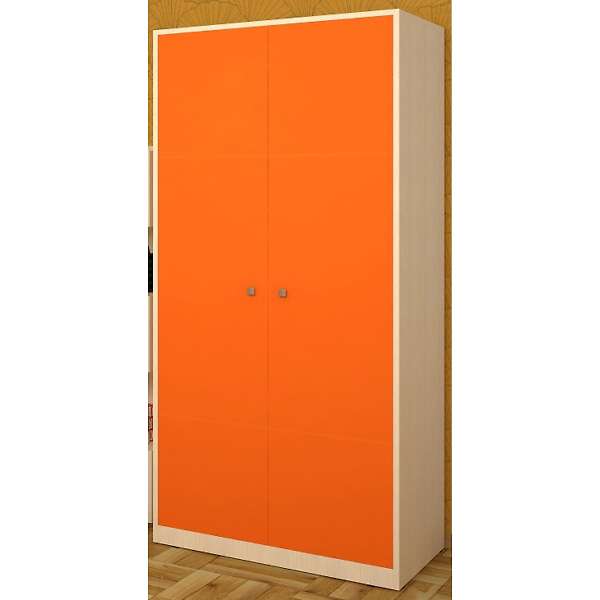 Купить шкаф астра 60 - 12 400 ₽