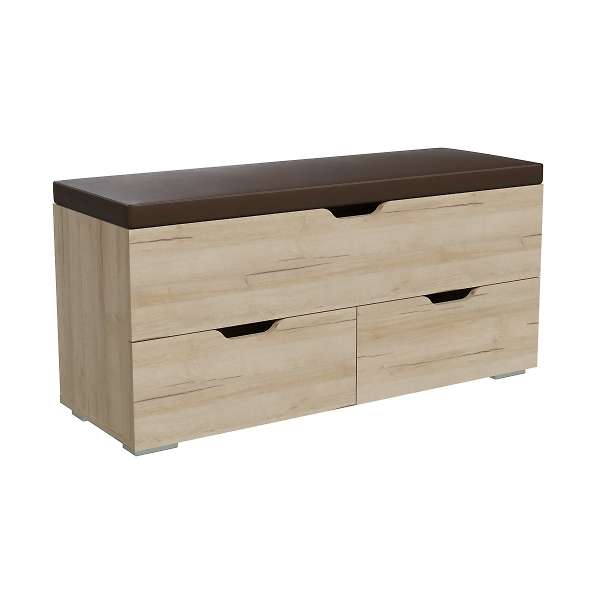 Купить диван флинт 2-4201 - 5 760 руб.