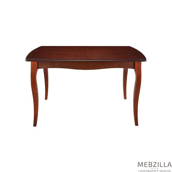 Купить стол венеция м - 33 460 ₽