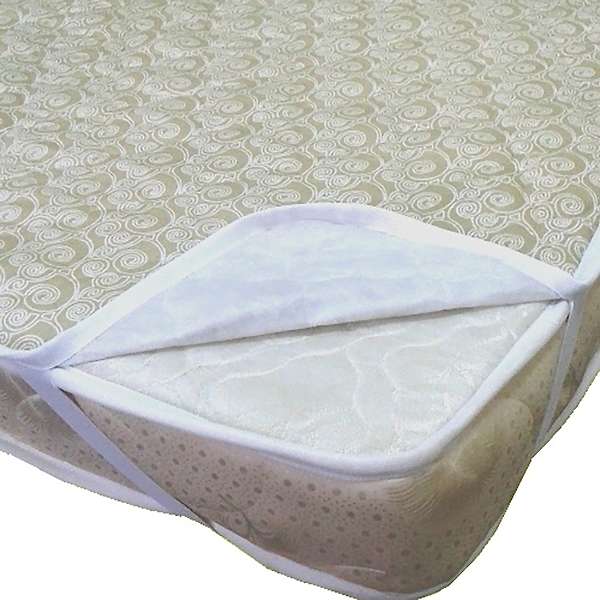 Купить наматрасник классик экотоп - 1 150 ₽