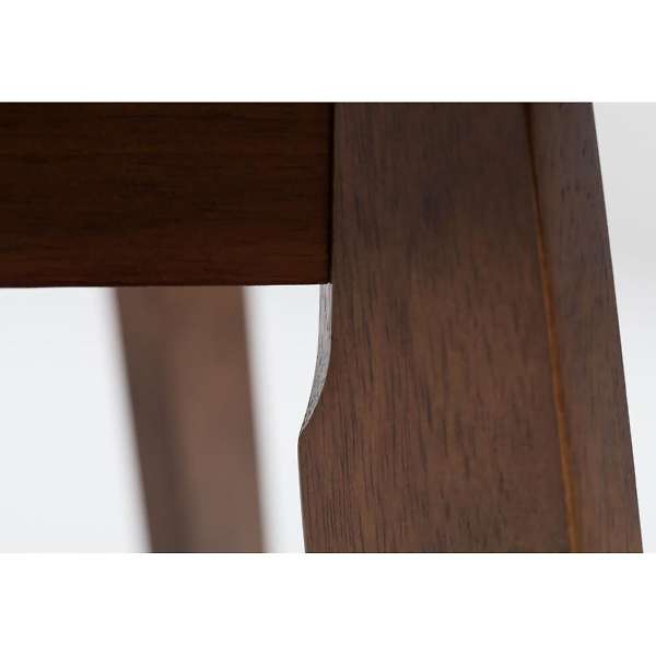 Купить обеденный стол раздвижной sandakan lwm(sr)12758hl32-e300 - 24 525 ₽