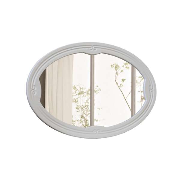 Купить зеркало тифани - 4 651 руб.