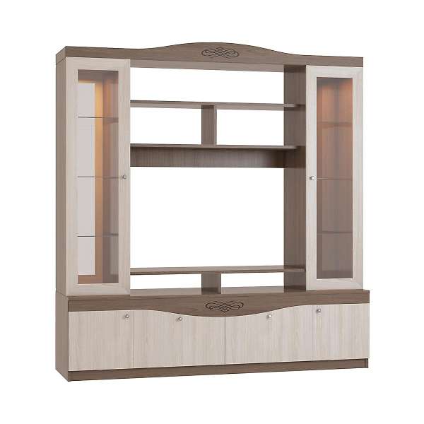 Купить гостиная сара - 66 010 ₽