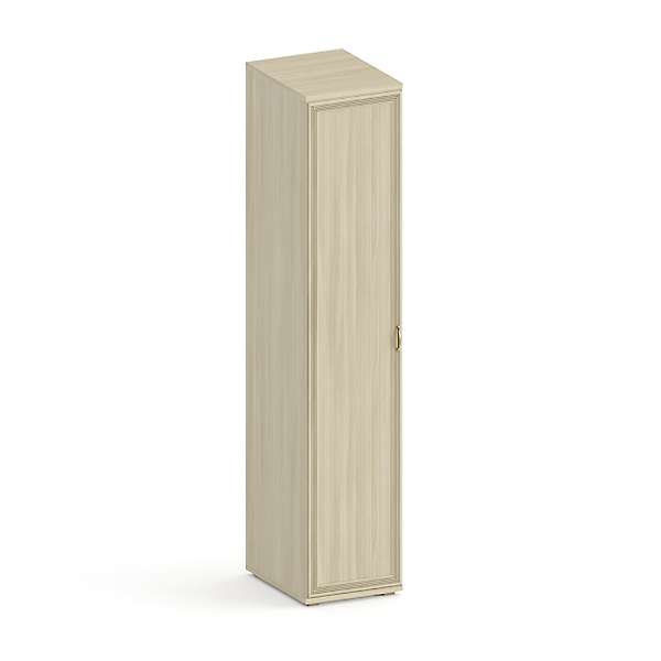 Купить шкаф карина шк-1021 - 12 189 ₽