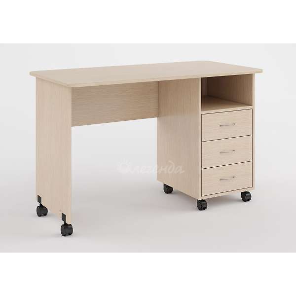 Купить стол л-03 - 7 340 ₽