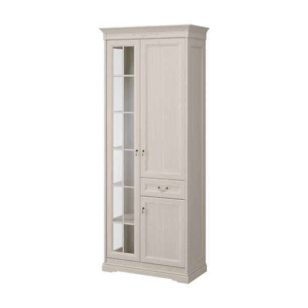 Купить шкаф №325 мк 59 - 23 273 руб.