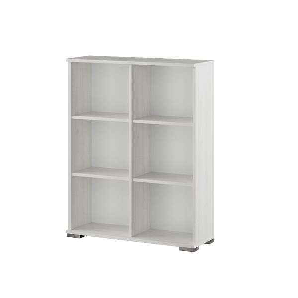 Купить шкаф-пенал универсальный акита - 3 898 руб.