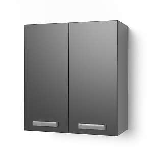 Шкаф навесной 650 Бомбей 65В