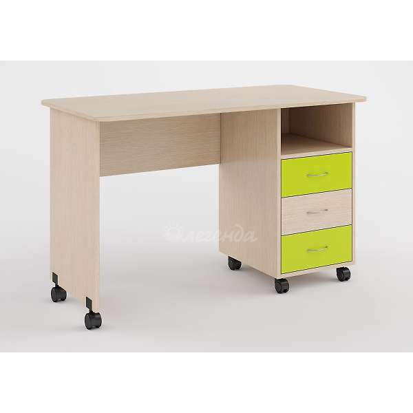 Купить стол л-03 - 7 340 ₽