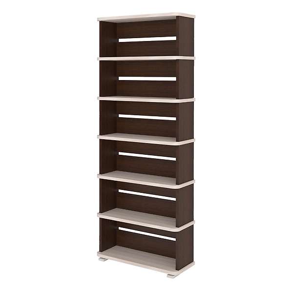 Купить стеллаж домино сб-25/6 - 13 030 ₽