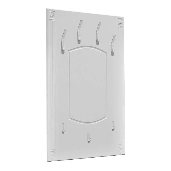 Купить вешалка 800 афина аф-3 - 4 944 руб.