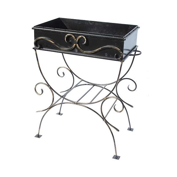 Купить мангал мини - 4 400 руб.