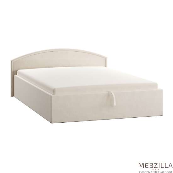 Купить кровать берта 1400 - 30 099 руб.