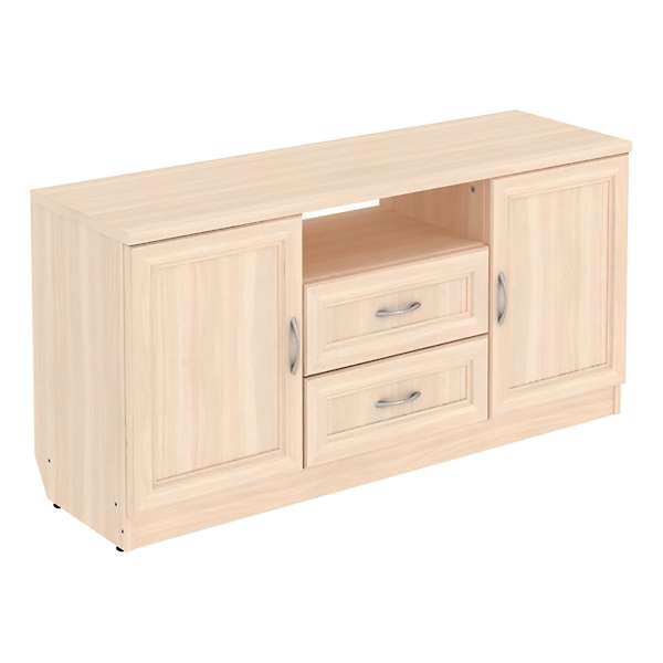 Купить тумба тв 502 - 12 639 ₽